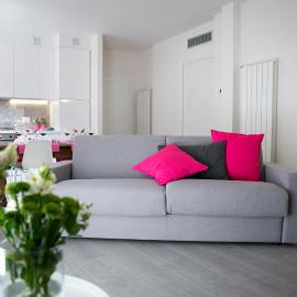 ML House