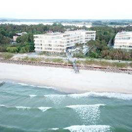 Apartament Dune A 004