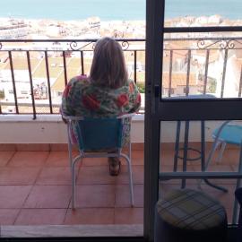 Casa da praia