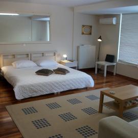 Studio Elli