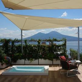 Grand Hotel Vesuvio