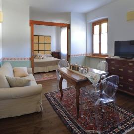 Locanda Orologio, hotel din Cormòns