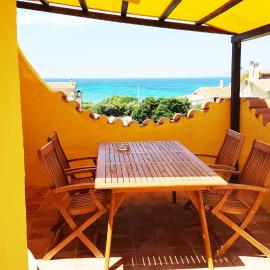 La Baia Apartment