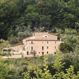 Il Becco Felice, Hotel in Arpino
