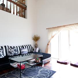 Alice Springs Homestay