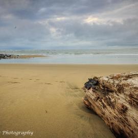 Whare Manu Boutique Cottage, hotel in Invercargill