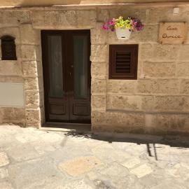 Casa Doria, hotel a Fasano
