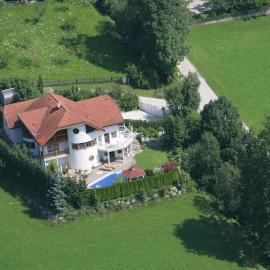 Villa Salza