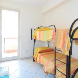 Case Vacanza Alega Mare