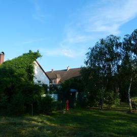 Hajdu Lovasudvar Hortobágy, hotel em Hortobágy