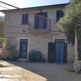 villa del maestro