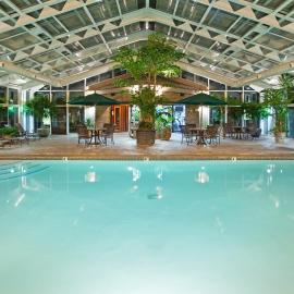 Best Western Okemos/East Lansing Hotel & Suites, hotel em Okemos