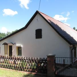 Spreewaldhaus Lübben