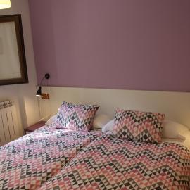 Hostal La Ribera del Júcar, hotel in Cuenca