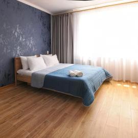 Scandinavian Poltava Apartments with 2 rooms, 3 beds рядом с Глухоманью и Макдональдсом