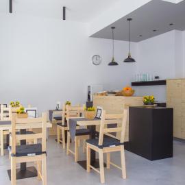 Foresteria Gavazzeni, khách sạn ở Bergamo