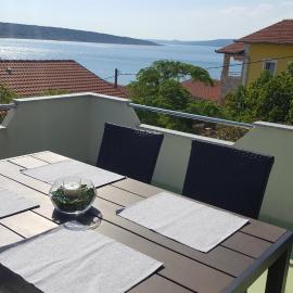 Apartmani Ana - Meka Draga, Hotel in Obrovac