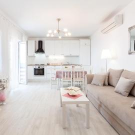 Guest House Simoni