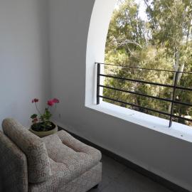 Appartement quartier Dar Sebastian, Hammamet, hotel di Hammamet