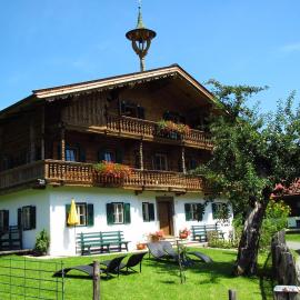 Gassenhof