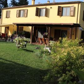 il Gelso Nero