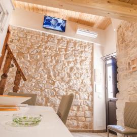 L' Anticu Dammusu 2, hotel din Scicli