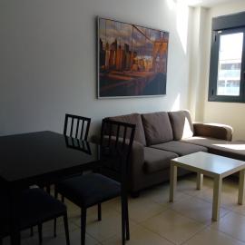 Apartament Icod de los Vinos 2 min. Drago Milenarium