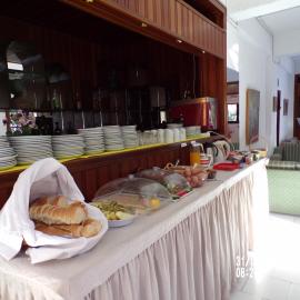 Sunlight Hotel