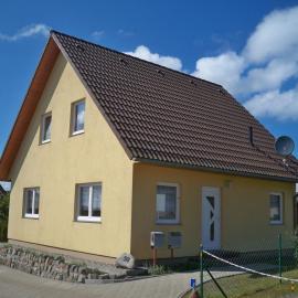 Fewo Sonnenblick