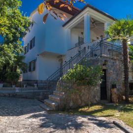 Apartments Palme