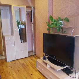 Ventspils Apartments, Hotel in Ventspils