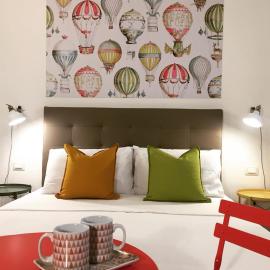 B&B Quattordici