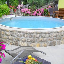 Apartments AS, hotel sa Matulji