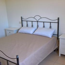 Natour l'Ostello per i camminatori, hotel sa Barisciano
