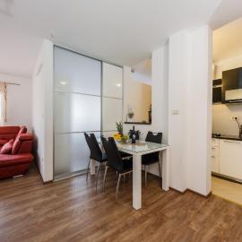apartman Amigo