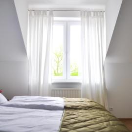 Zajazd Dabie, hotel em Dąbie