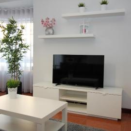 Subvilla Beach Place, hotel v destinaci Nazaré
