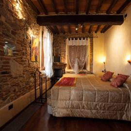 Tangohotel