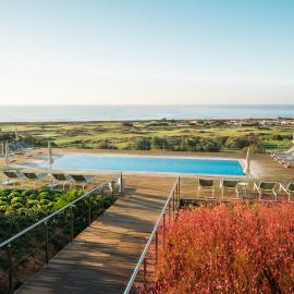 Palmares Beach House Hotel - Adults Friendly, hotel a Lagos
