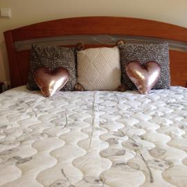 Bento Lodge by Madeira Holiday Rentals, Hotel in Ribeira Brava