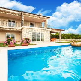 Villa Dora