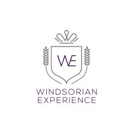 Windsorian Experience, hotel in Windsor
