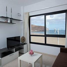 Apartamentos Candelarita, hotel in Gran Tarajal