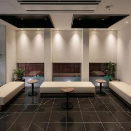 Hotel Mystays Kagoshima Tenmonkan Annex