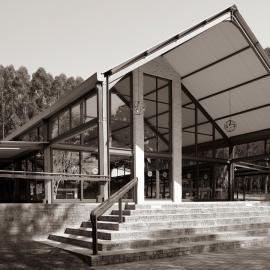 Welverdiend Guesthouse and Venue, hotel en Piet Retief