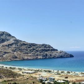 Sun & Sea Apartments Plakias