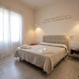 Residenza Eleonora - Amami Collection
