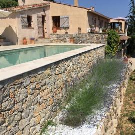 La Bergerie St Antoine, hotel v destinácii Spéracèdes