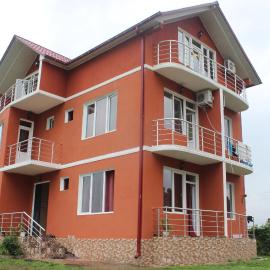Hotel Ureki, Hotel in Ureki