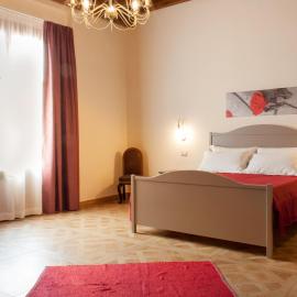 Case Vacanze Al Duomo, hotel em Licata